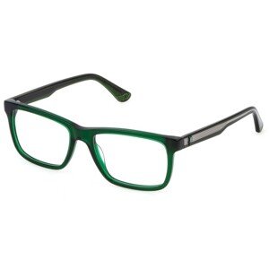 Police Ray Jr 2 VK145 0M26 - ONE SIZE (51)