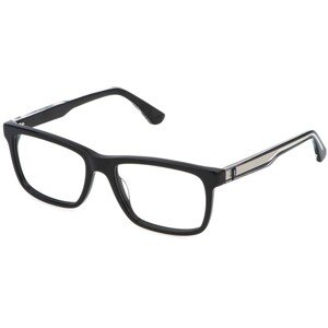 Police Ray Jr 2 VK145 700K - ONE SIZE (51)