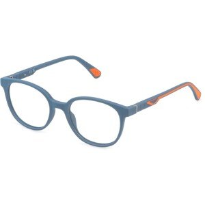 Police Stem Jr 1 VK146 0715 - ONE SIZE (48)
