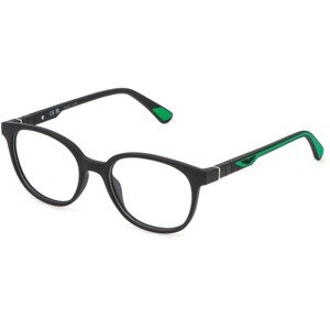 Police Stem Jr 1 VK146 0U28 - ONE SIZE (48)