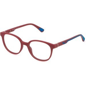 Police Stem Jr 1 VK146 2GHM - ONE SIZE (48)