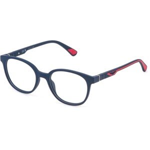 Police Stem Jr 1 VK146 V15M - ONE SIZE (48)