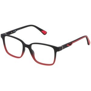 Police Stem Jr 2 VK147 096S - ONE SIZE (49)