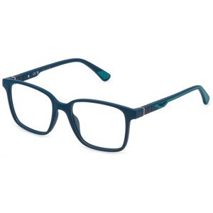 Police Stem Jr 2 VK147 0U43 - ONE SIZE (49)