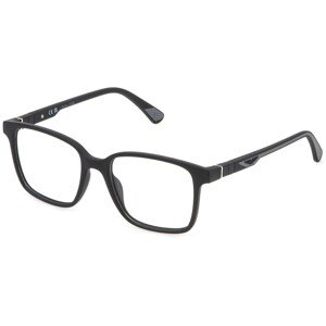 Police Stem Jr 2 VK147 U28K - ONE SIZE (49)