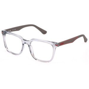 Police New Champ Jr 1 VK148 03GU - ONE SIZE (50)