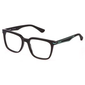 Police New Champ Jr 1 VK148 0700 - ONE SIZE (50)