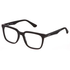 Police New Champ Jr 1 VK148 0703 - ONE SIZE (50)