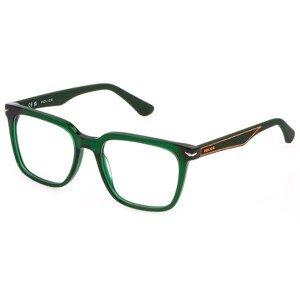 Police New Champ Jr 1 VK148 0M26 - ONE SIZE (50)