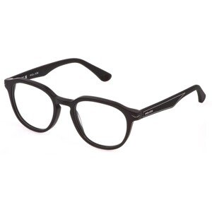 Police New Champ Jr 2 VK149 0703 - ONE SIZE (48)