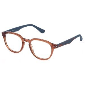 Police New Champ Jr 2 VK149 0W45 - ONE SIZE (48)