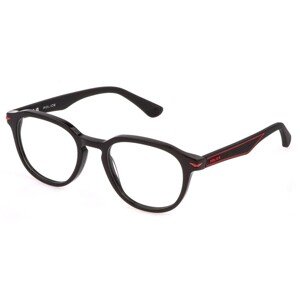 Police New Champ Jr 2 VK149 700Y - ONE SIZE (48)