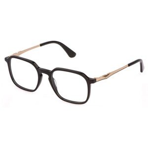 Police Origins Jr 10 VK150 0700 - ONE SIZE (49)