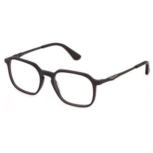 Police Origins Jr 10 VK150 0703 - ONE SIZE (49)