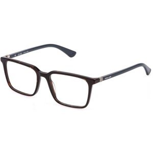 Police Dash Jr 3 VK151 02BM - ONE SIZE (50)