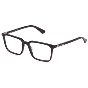 Police Dash Jr 3 VK151 0700 - ONE SIZE (50)