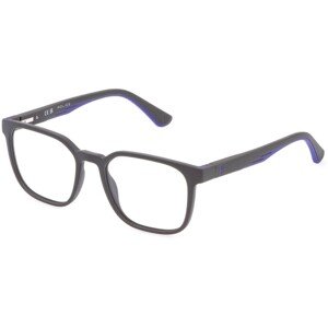 Police Surfer Jr 2 VK153 0L46 - ONE SIZE (49)