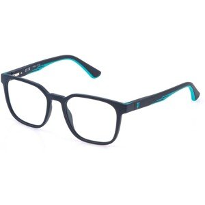 Police Surfer Jr 2 VK153 7SFY - ONE SIZE (49)