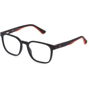 Police Surfer Jr 2 VK153 U28Y - ONE SIZE (49)