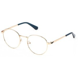 Police Tailwind Jr 2 VK581 0300 - ONE SIZE (48)