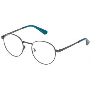 Police Tailwind Jr 2 VK581 0627 - ONE SIZE (48)
