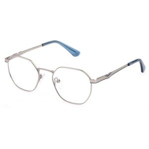Police Origins Jr 11 VK582 0580 - ONE SIZE (49)