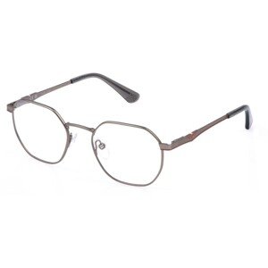 Police Origins Jr 11 VK582 0613 - ONE SIZE (49)