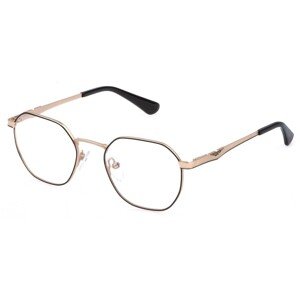 Police Origins Jr 11 VK582 0H22 - ONE SIZE (49)