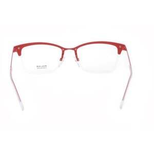 Police Triumph 3 VPL284 07L2 - ONE SIZE (51)