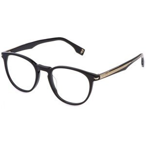 Police Champ 1 VPLG72E 700Y - ONE SIZE (50)