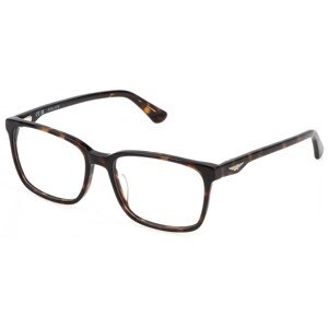Police Origins Lite 23 VPLN81 04BL - ONE SIZE (55)