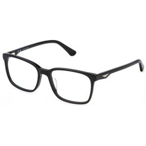 Police Origins Lite 23 VPLN81 0700 - ONE SIZE (55)