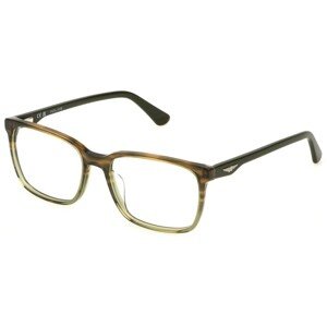 Police Origins Lite 23 VPLN81 0GG6 - ONE SIZE (55)