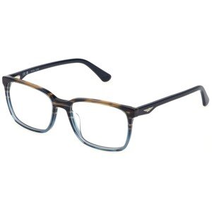 Police Origins Lite 23 VPLN81 0LMB - ONE SIZE (55)