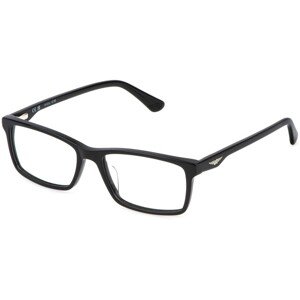 Police Origins Lite 24 VPLN82 0700 - ONE SIZE (54)
