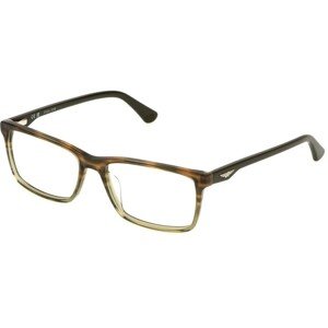 Police Origins Lite 24 VPLN82 0GG6 - ONE SIZE (54)