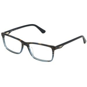 Police Origins Lite 24 VPLN82 0LMB - ONE SIZE (54)