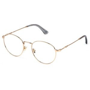Police Origins Lite 25 VPLP07 0300 - ONE SIZE (51)