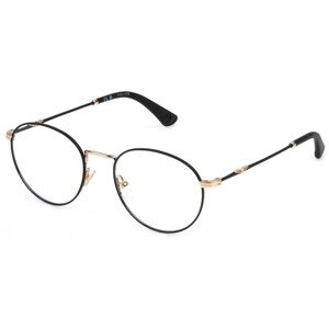 Police Origins Lite 25 VPLP07 0302 - ONE SIZE (51)