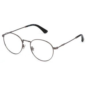 Police Origins Lite 25 VPLP07 0568 - ONE SIZE (51)