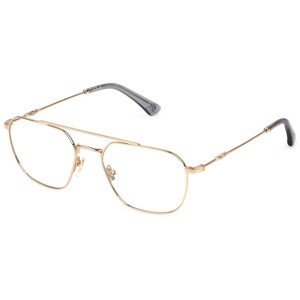 Police Origins Lite 26 VPLP08 0300 - ONE SIZE (54)