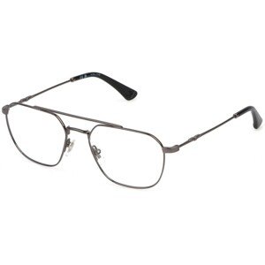 Police Origins Lite 26 VPLP08 0568 - ONE SIZE (54)