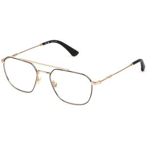Police Origins Lite 26 VPLP08 302Y - ONE SIZE (54)