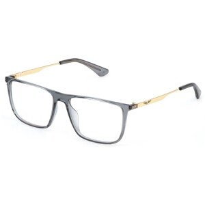 Police Origins Lite 27 VPLP09 04G0 - ONE SIZE (54)