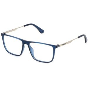 Police Origins Lite 27 VPLP09 0AGQ - ONE SIZE (54)