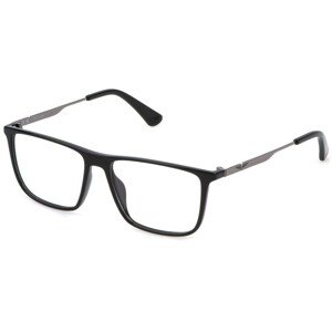 Police Origins Lite 27 VPLP09 0Z42 - ONE SIZE (54)