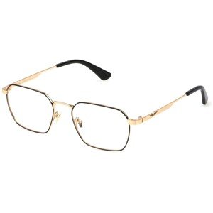Police Origins Lite 28 VPLP10 0301 - ONE SIZE (54)
