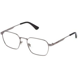 Police Origins Lite 28 VPLP10 0509 - ONE SIZE (54)