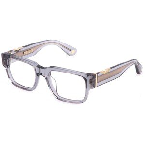 Police Origins Maxi 2 VPLP11 04G0 - ONE SIZE (53)