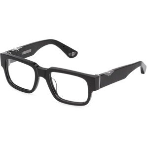 Police Origins Maxi 2 VPLP11 0700 - ONE SIZE (53)